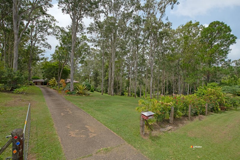 Photo - 1048 Dayboro Road, Kurwongbah QLD 4503 - Image 3