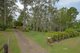 Photo - 1048 Dayboro Road, Kurwongbah QLD 4503 - Image 3