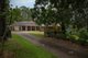 Photo - 1048 Dayboro Road, Kurwongbah QLD 4503 - Image 4