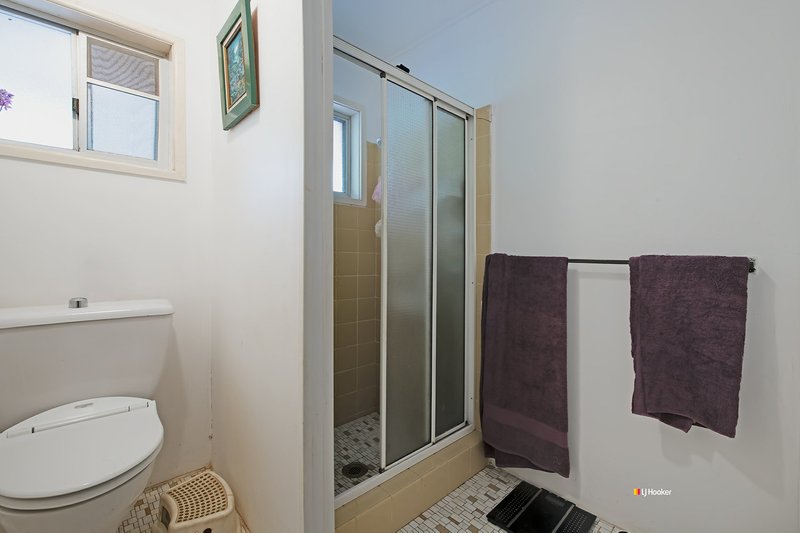 Photo - 1048 Dayboro Road, Kurwongbah QLD 4503 - Image 13