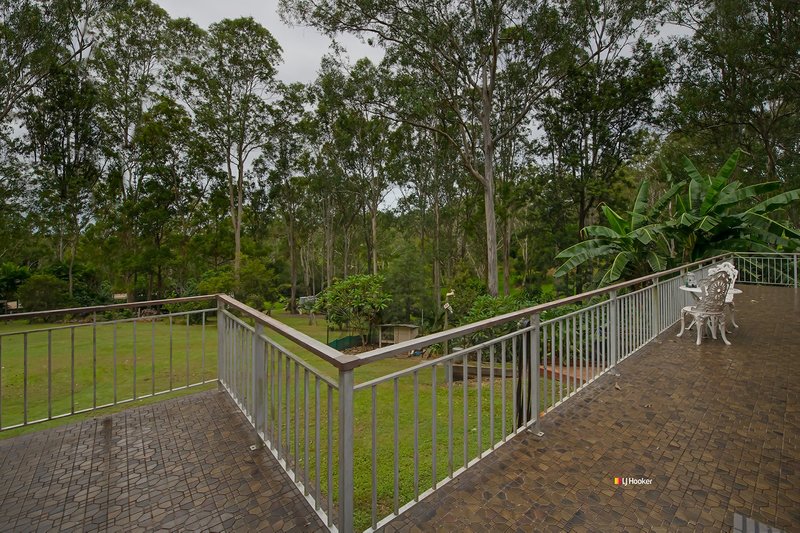 Photo - 1048 Dayboro Road, Kurwongbah QLD 4503 - Image 15