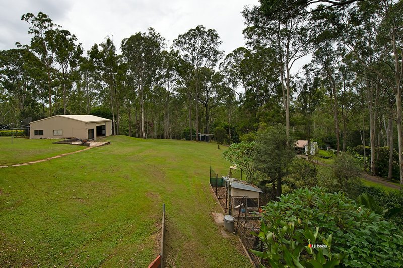 Photo - 1048 Dayboro Road, Kurwongbah QLD 4503 - Image 16