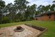 Photo - 1048 Dayboro Road, Kurwongbah QLD 4503 - Image 17