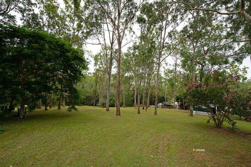 Photo - 1048 Dayboro Road, Kurwongbah QLD 4503 - Image 18