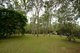 Photo - 1048 Dayboro Road, Kurwongbah QLD 4503 - Image 18