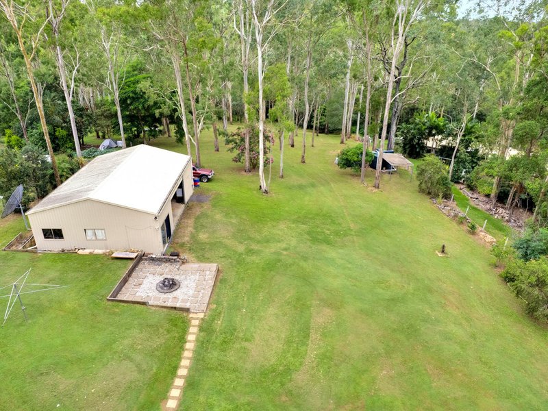 Photo - 1048 Dayboro Road, Kurwongbah QLD 4503 - Image 20