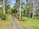 Photo - 1048 Dayboro Road, Kurwongbah QLD 4503 - Image 21