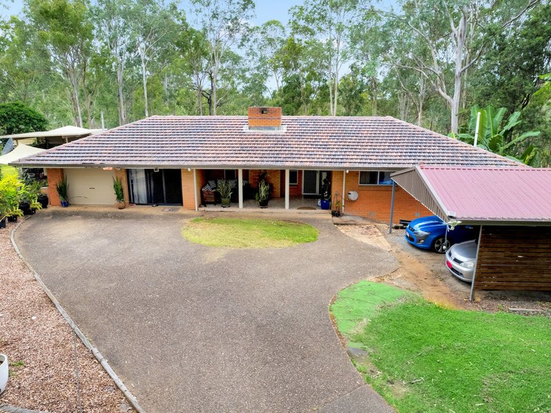 Photo - 1048 Dayboro Road, Kurwongbah QLD 4503 - Image 23