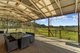 Photo - 1048 Egerton-Bungeeltap Road, Mount Wallace VIC 3342 - Image 11