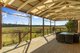 Photo - 1048 Egerton-Bungeeltap Road, Mount Wallace VIC 3342 - Image 12