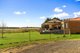 Photo - 1048 Egerton-Bungeeltap Road, Mount Wallace VIC 3342 - Image 13