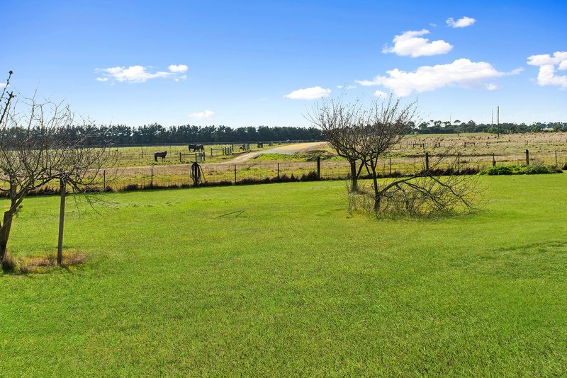 Photo - 1048 Egerton-Bungeeltap Road, Mount Wallace VIC 3342 - Image 14