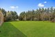 Photo - 1048 Egerton-Bungeeltap Road, Mount Wallace VIC 3342 - Image 15