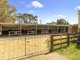 Photo - 1048 Egerton-Bungeeltap Road, Mount Wallace VIC 3342 - Image 22