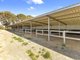 Photo - 1048 Egerton-Bungeeltap Road, Mount Wallace VIC 3342 - Image 24