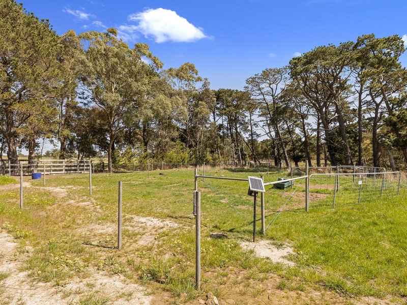 Photo - 1048 Egerton-Bungeeltap Road, Mount Wallace VIC 3342 - Image 25