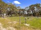 Photo - 1048 Egerton-Bungeeltap Road, Mount Wallace VIC 3342 - Image 25