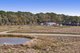 Photo - 1048 Egerton-Bungeeltap Road, Mount Wallace VIC 3342 - Image 26