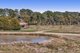 Photo - 1048 Egerton-Bungeeltap Road, Mount Wallace VIC 3342 - Image 27