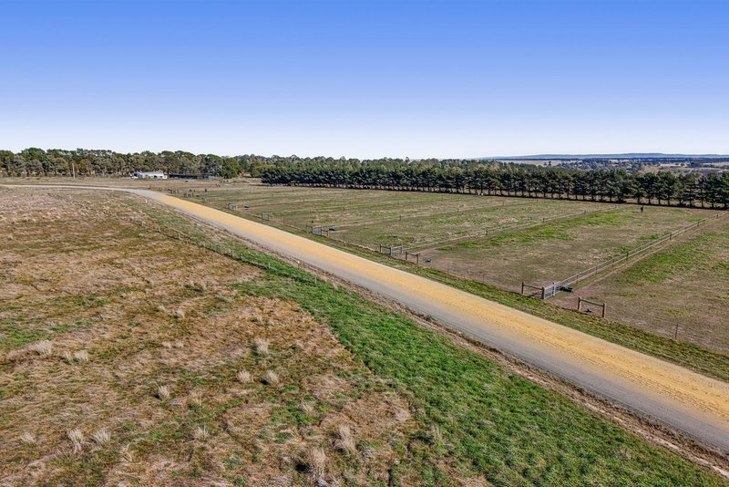 Photo - 1048 Egerton-Bungeeltap Road, Mount Wallace VIC 3342 - Image 31