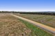 Photo - 1048 Egerton-Bungeeltap Road, Mount Wallace VIC 3342 - Image 31