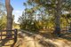 Photo - 1048 Egerton-Bungeeltap Road, Mount Wallace VIC 3342 - Image 35