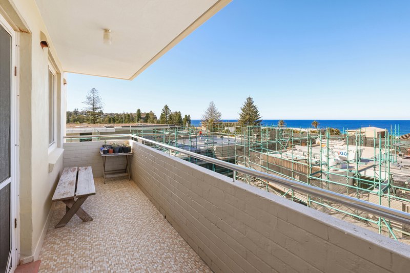 Photo - 10/48 Golf Avenue, Mona Vale NSW 2103 - Image 4