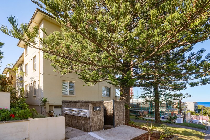 Photo - 10/48 Golf Avenue, Mona Vale NSW 2103 - Image 11