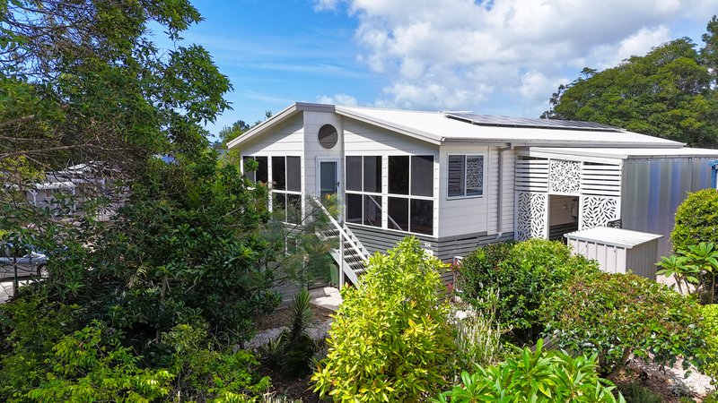 104/8 Hearnes Lake Road, Woolgoolga NSW 2456