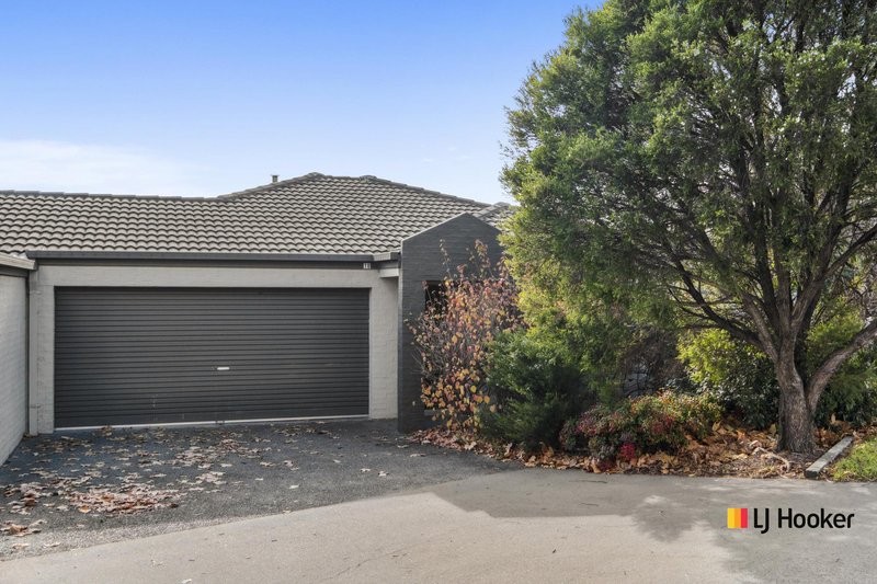 Photo - 10/48 Knoke Avenue, Gordon ACT 2906 - Image 1