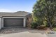 Photo - 10/48 Knoke Avenue, Gordon ACT 2906 - Image 1