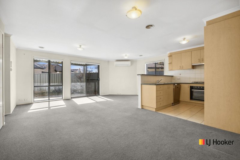 Photo - 10/48 Knoke Avenue, Gordon ACT 2906 - Image 2
