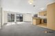 Photo - 10/48 Knoke Avenue, Gordon ACT 2906 - Image 2