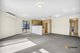 Photo - 10/48 Knoke Avenue, Gordon ACT 2906 - Image 3