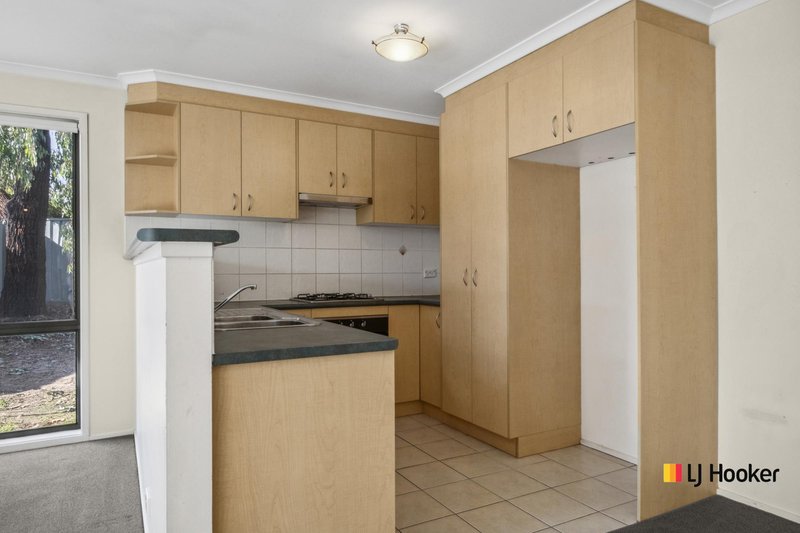 Photo - 10/48 Knoke Avenue, Gordon ACT 2906 - Image 4