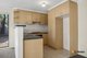 Photo - 10/48 Knoke Avenue, Gordon ACT 2906 - Image 4