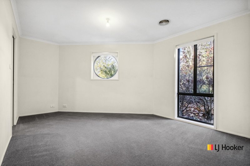 Photo - 10/48 Knoke Avenue, Gordon ACT 2906 - Image 5