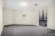 Photo - 10/48 Knoke Avenue, Gordon ACT 2906 - Image 5