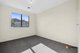 Photo - 10/48 Knoke Avenue, Gordon ACT 2906 - Image 6