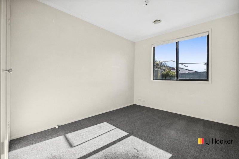 Photo - 10/48 Knoke Avenue, Gordon ACT 2906 - Image 7