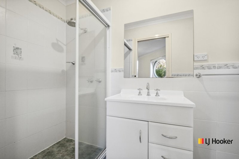 Photo - 10/48 Knoke Avenue, Gordon ACT 2906 - Image 8