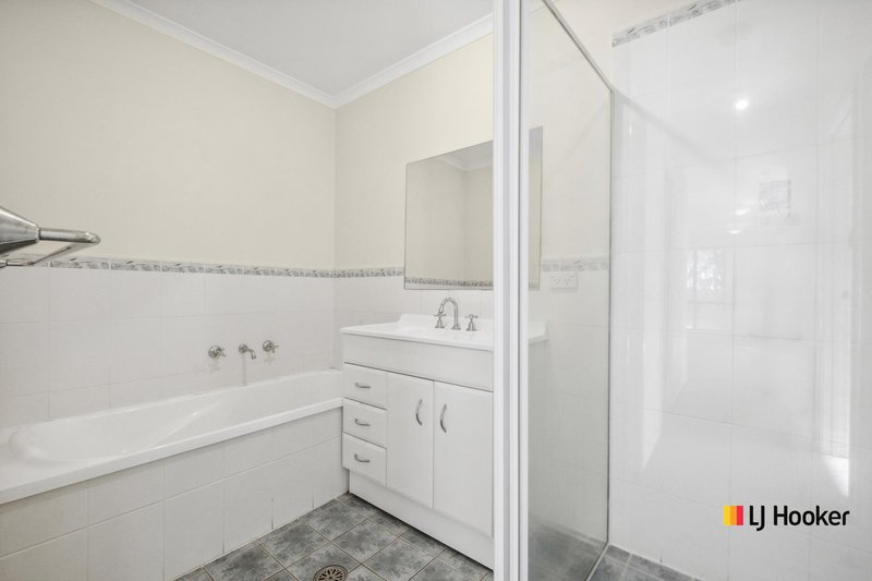 Photo - 10/48 Knoke Avenue, Gordon ACT 2906 - Image 9