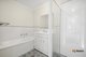 Photo - 10/48 Knoke Avenue, Gordon ACT 2906 - Image 9