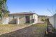 Photo - 10/48 Knoke Avenue, Gordon ACT 2906 - Image 10