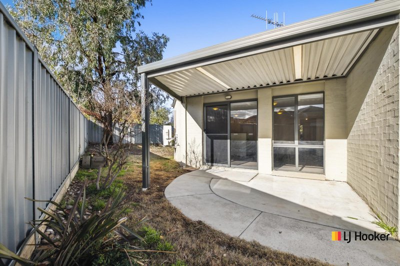 Photo - 10/48 Knoke Avenue, Gordon ACT 2906 - Image 11