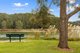 Photo - 10/48 Lagoon Street, Narrabeen NSW 2101 - Image 5