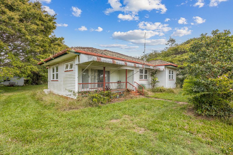 Photo - 1048 Stapylton Jacob Wells Road, Woongoolba QLD 4207 - Image 24