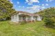 Photo - 1048 Stapylton Jacob Wells Road, Woongoolba QLD 4207 - Image 24