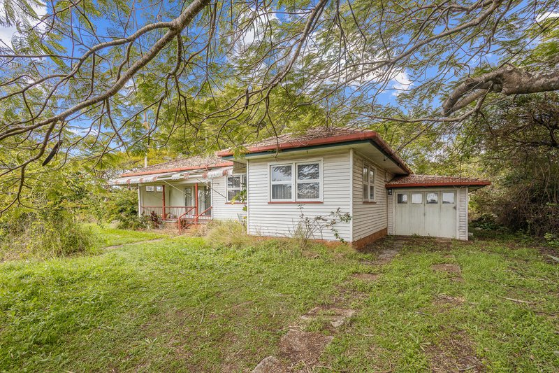 Photo - 1048 Stapylton Jacob Wells Road, Woongoolba QLD 4207 - Image 25