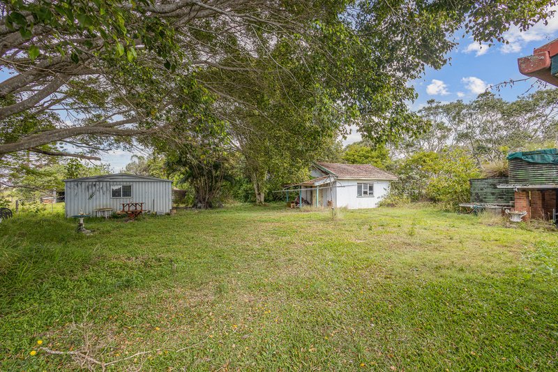 Photo - 1048 Stapylton Jacob Wells Road, Woongoolba QLD 4207 - Image 26